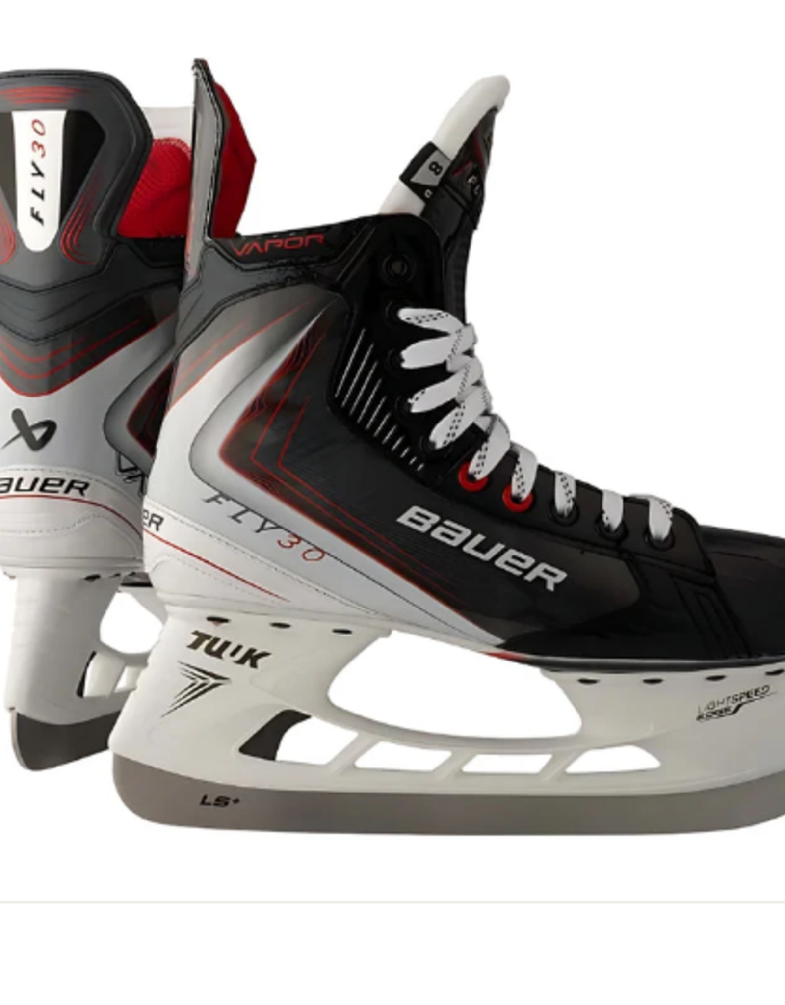 Bauer Patin Bauer Vapor Fly30 SR