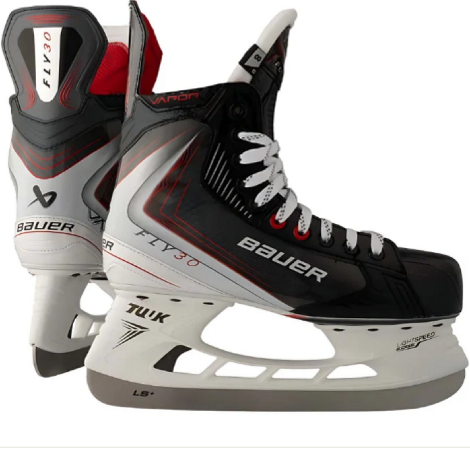 Bauer Patin Bauer Vapor Fly30 SR