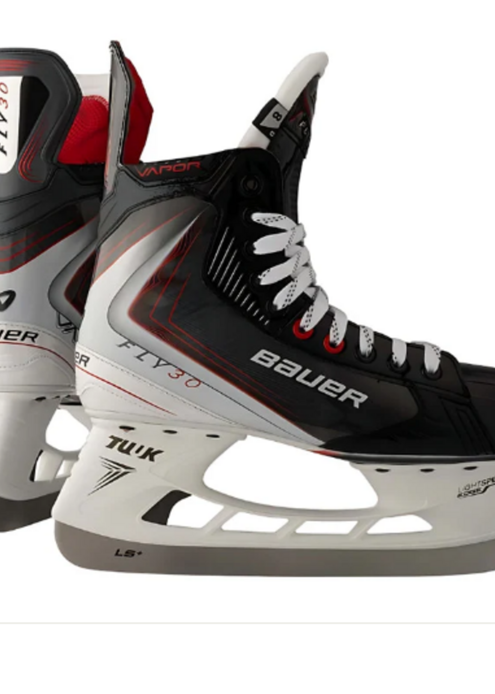 Bauer Patin Bauer Vapor Fly30 SR