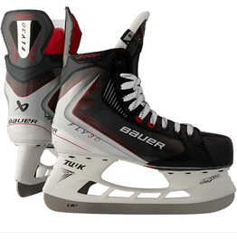 Bauer Patin Bauer Vapor Fly30 SR