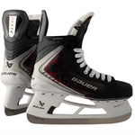 Bauer Patin Bauer Vapor Fly40 s25