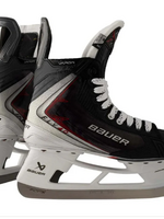 Bauer Patin Bauer Vapor Fly40 s25