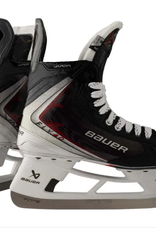 Bauer Patin Bauer Vapor Fly40 s25