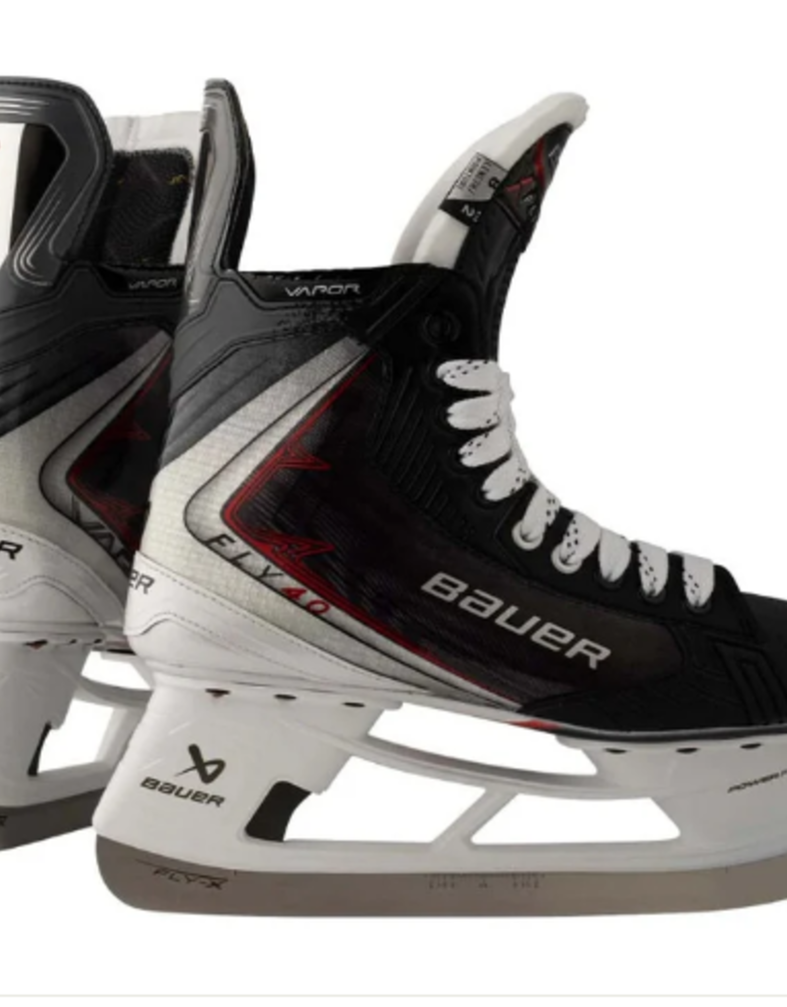 Bauer Patin Bauer Vapor Fly40 s25