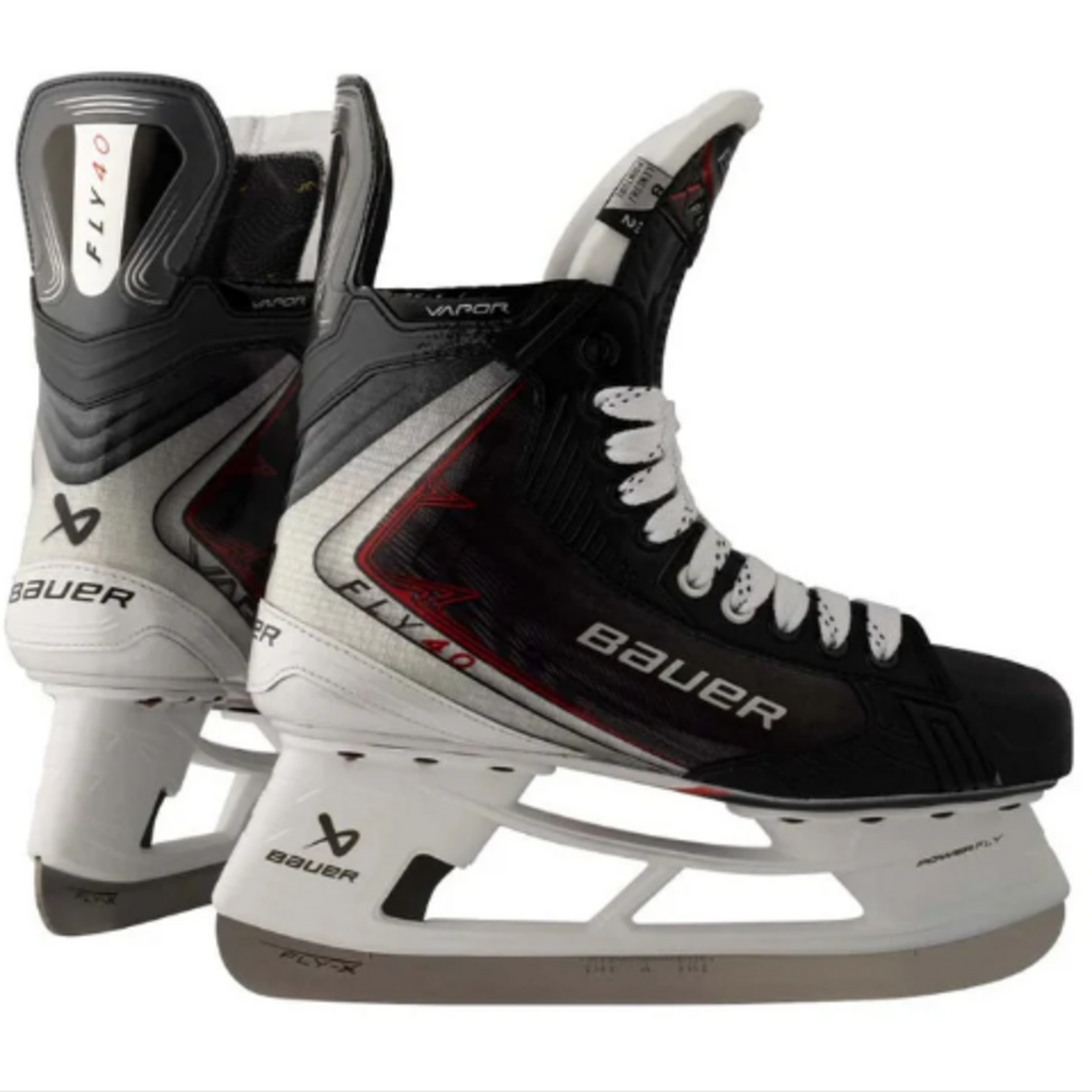 Bauer Patin Bauer Vapor Fly40 s25