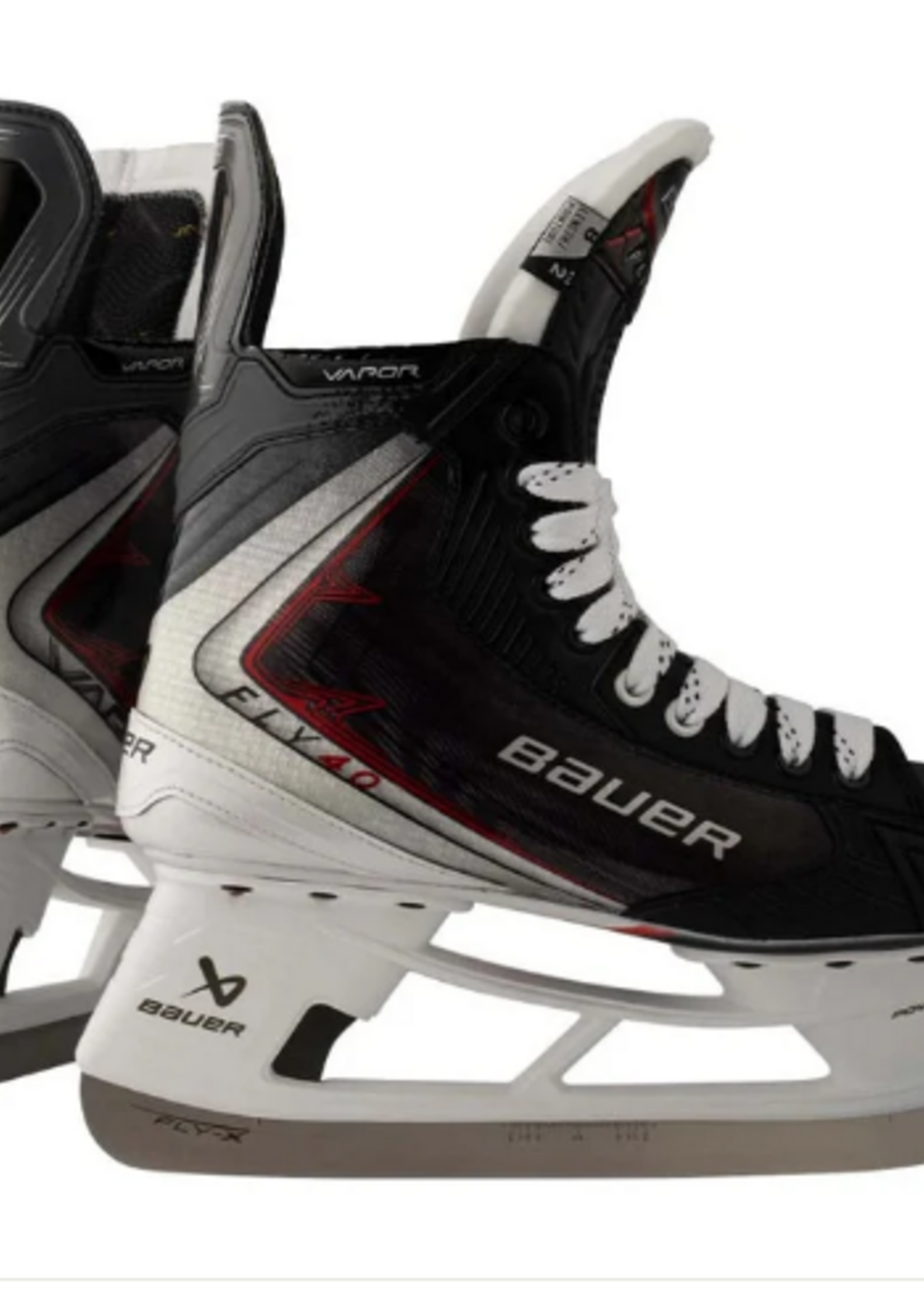 Bauer Patin Bauer Vapor Fly40 s25