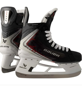 Bauer Patin Bauer Vapor Fly40 s25