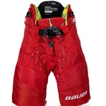 Bauer Bauer HP Perf JR