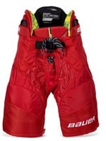 Bauer Bauer HP Perf JR