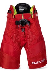 Bauer Bauer HP Perf JR