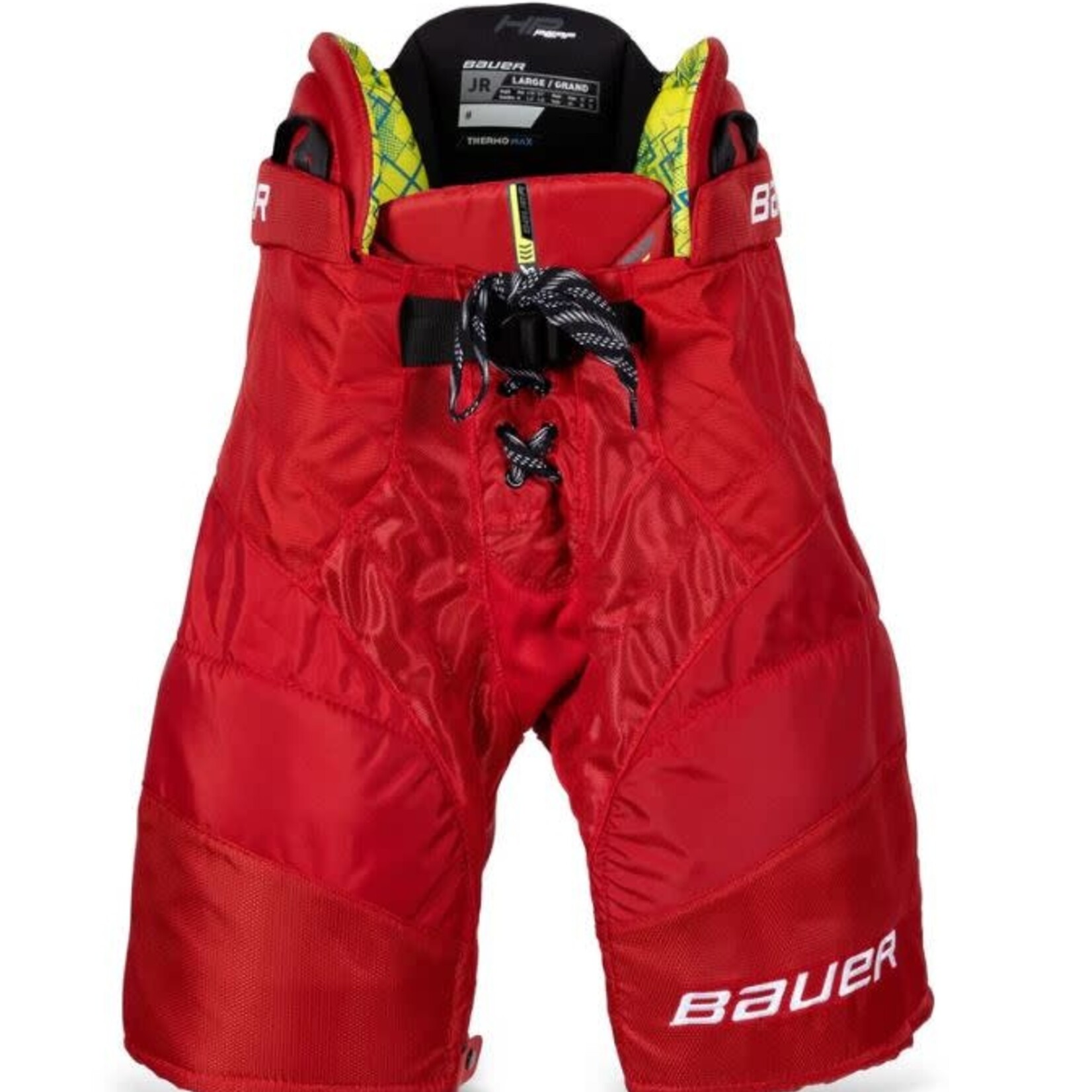 Bauer Bauer HP Perf JR