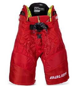Bauer Bauer HP Perf JR