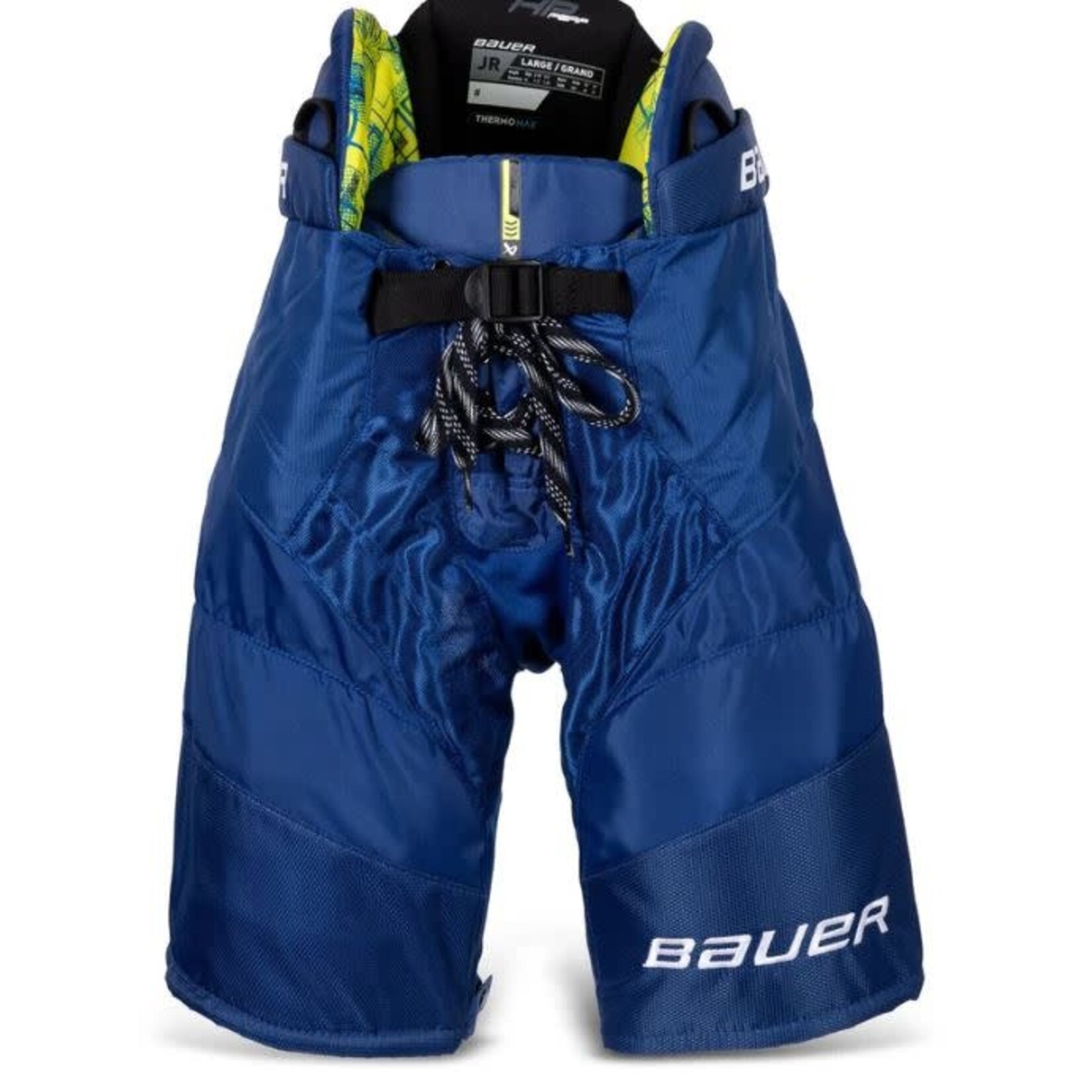 Bauer Bauer HP Perf JR