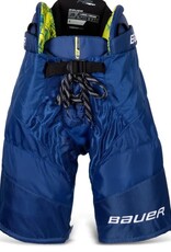Bauer Bauer HP Perf JR