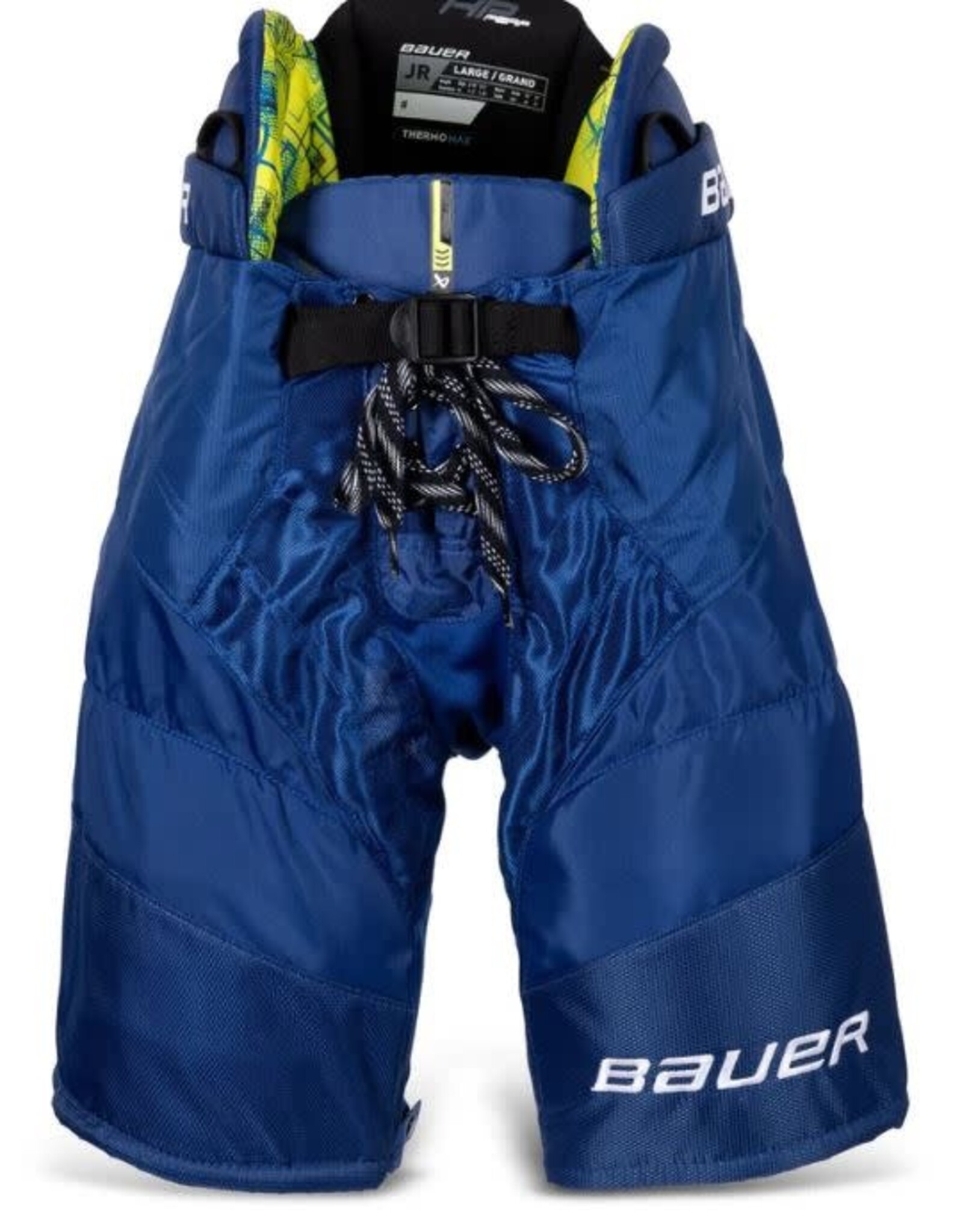 Bauer Bauer HP Perf JR