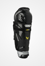 Bauer Supreme  M3 Int