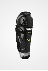 Bauer Supreme  M3 Int