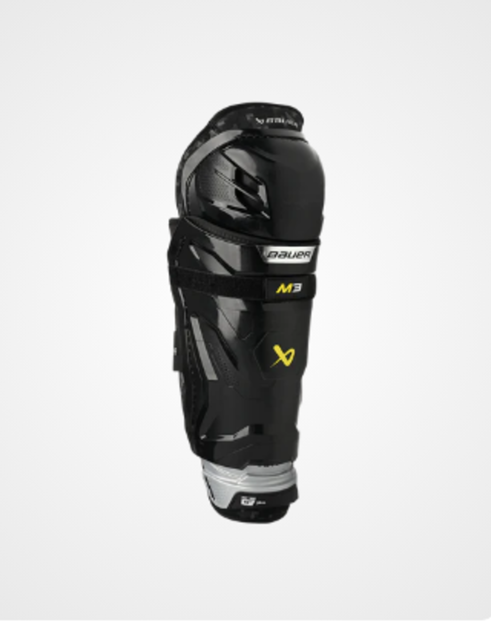 Bauer Supreme  M3 Int