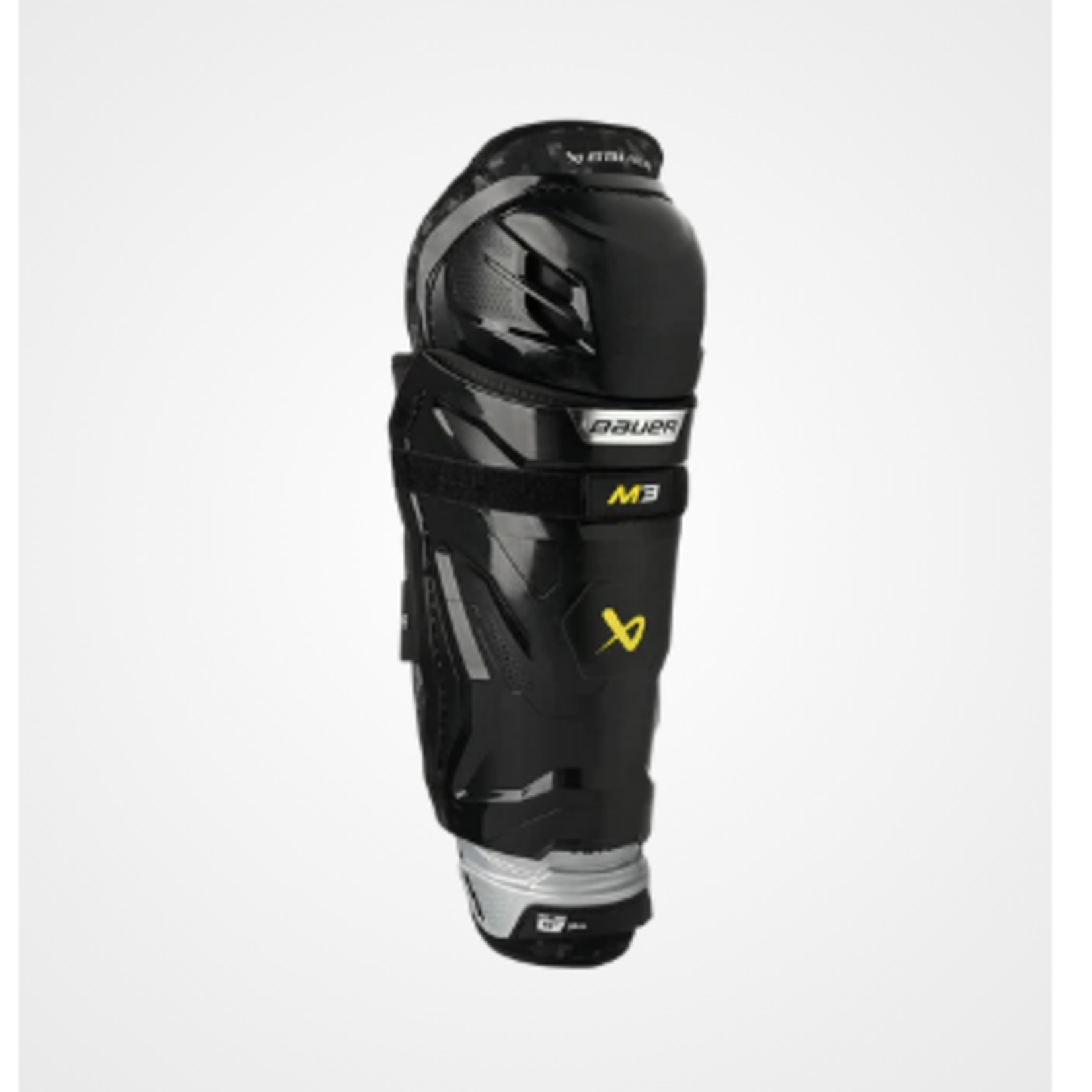 Bauer Supreme  M3 Int