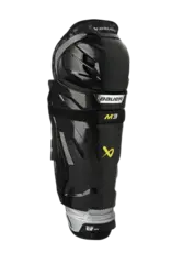 Bauer Supreme  M3 Int
