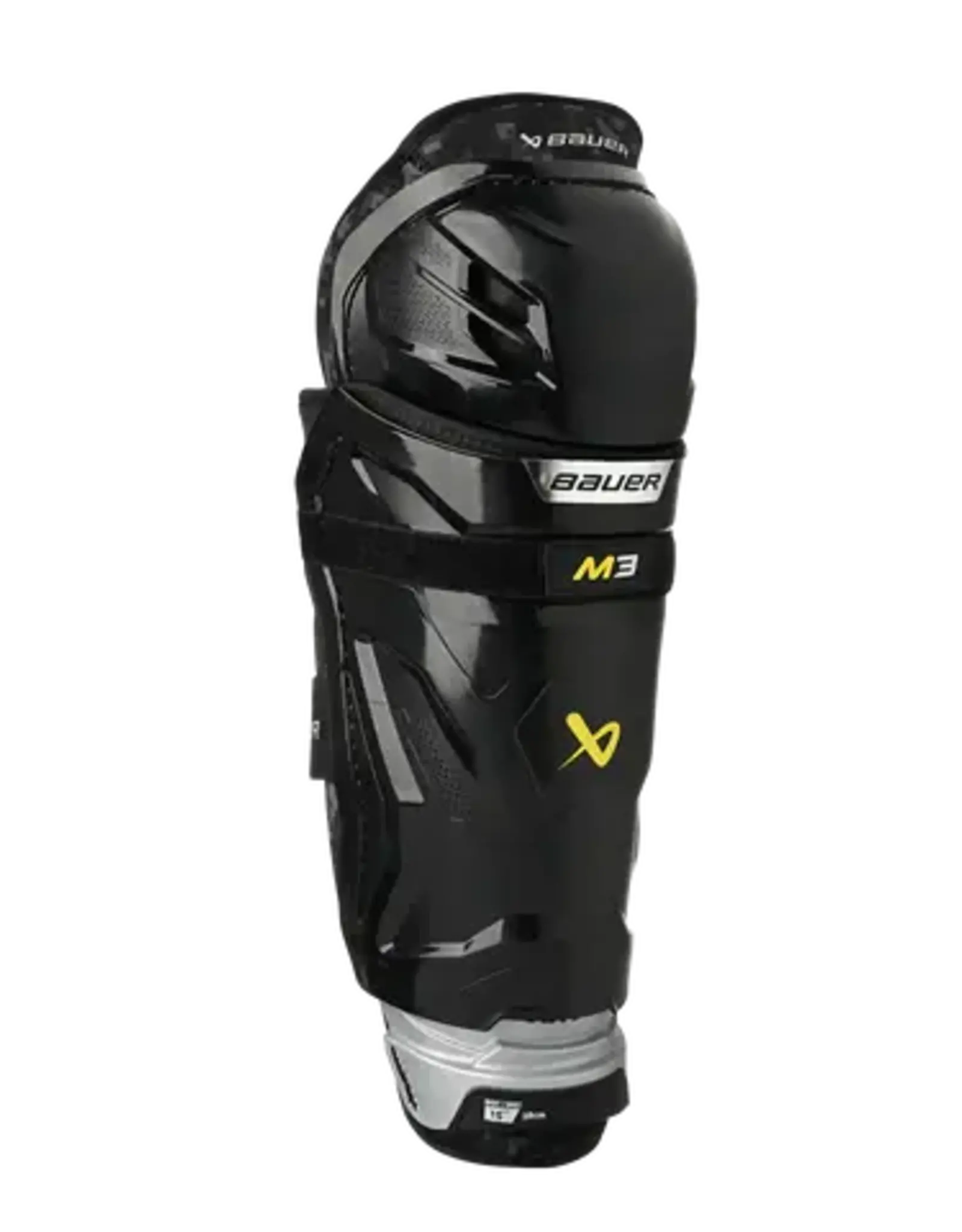 Bauer Supreme  M3 Int