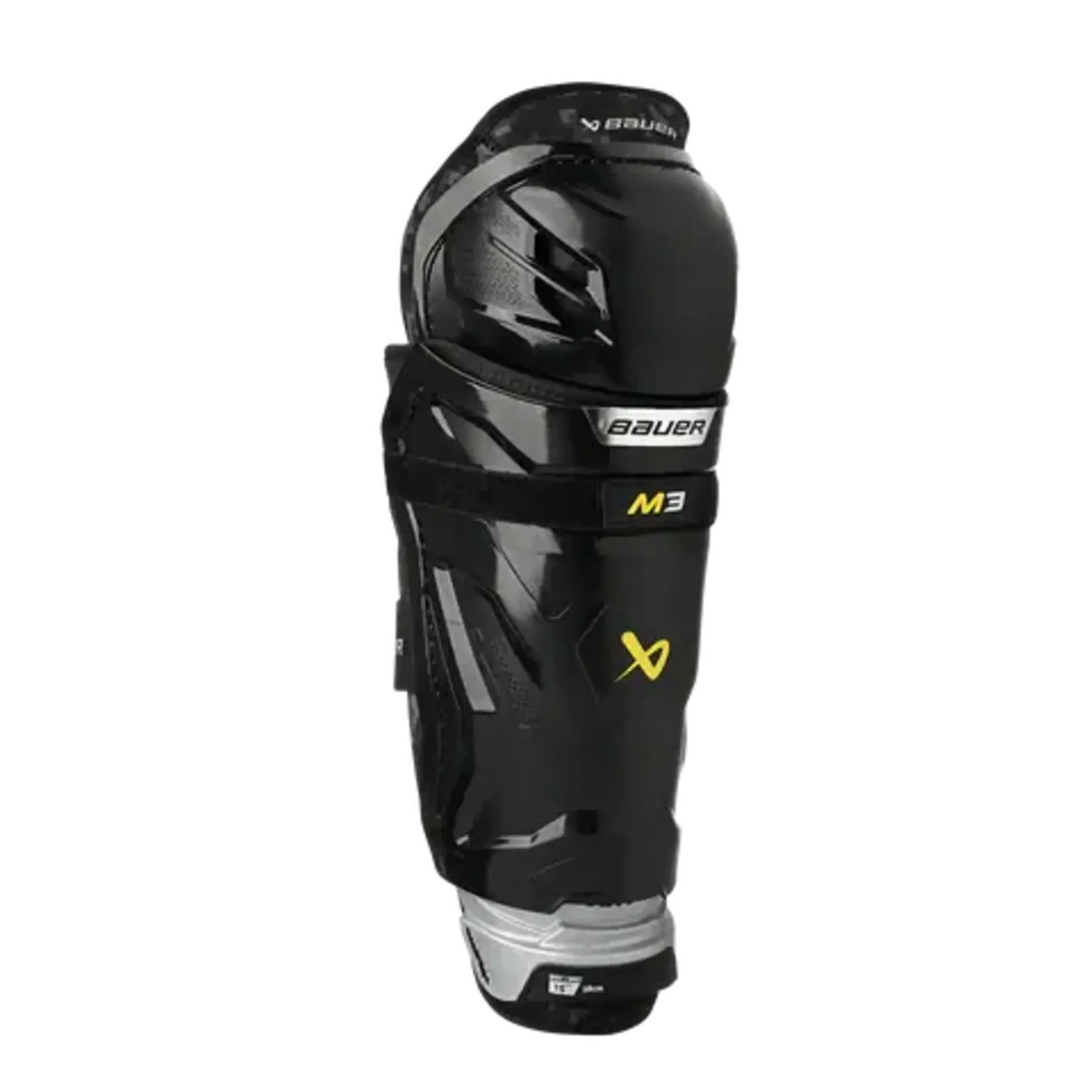 Bauer Supreme  M3 Int