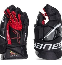 Bauer Gant Vapor Fly40 s25
