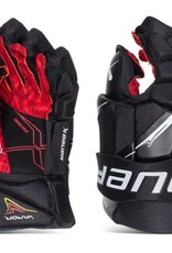 Bauer Gant Vapor Fly40 s25