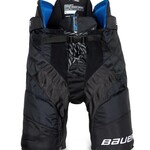 Bauer HP Pro SR