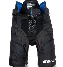 Bauer HP Pro SR