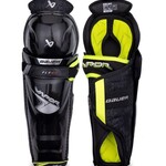 Bauer Vapor Fly40 Shin Guards JR