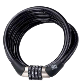 onguard 150 cm cadena vélo