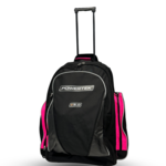 POWERTEK Sac a dos Powertek V5.0
