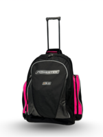 POWERTEK Sac a dos Powertek V5.0