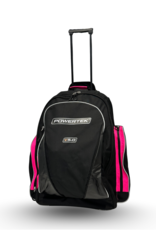 POWERTEK Sac a dos Powertek V5.0