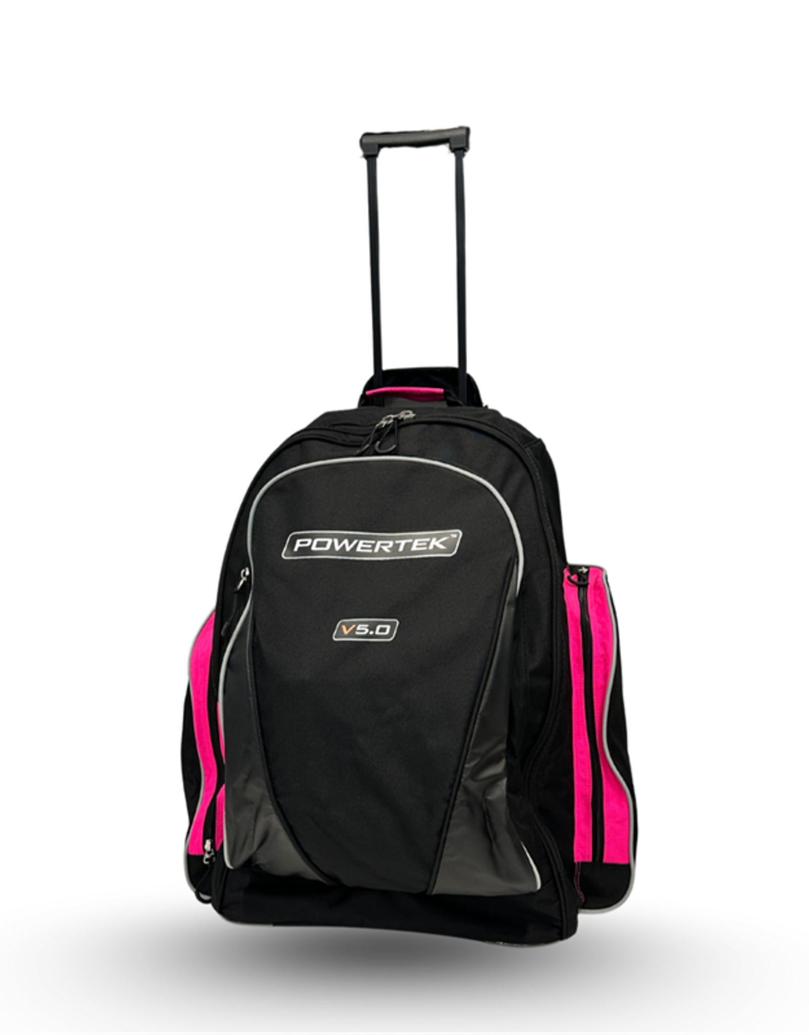 POWERTEK Sac a dos Powertek V5.0