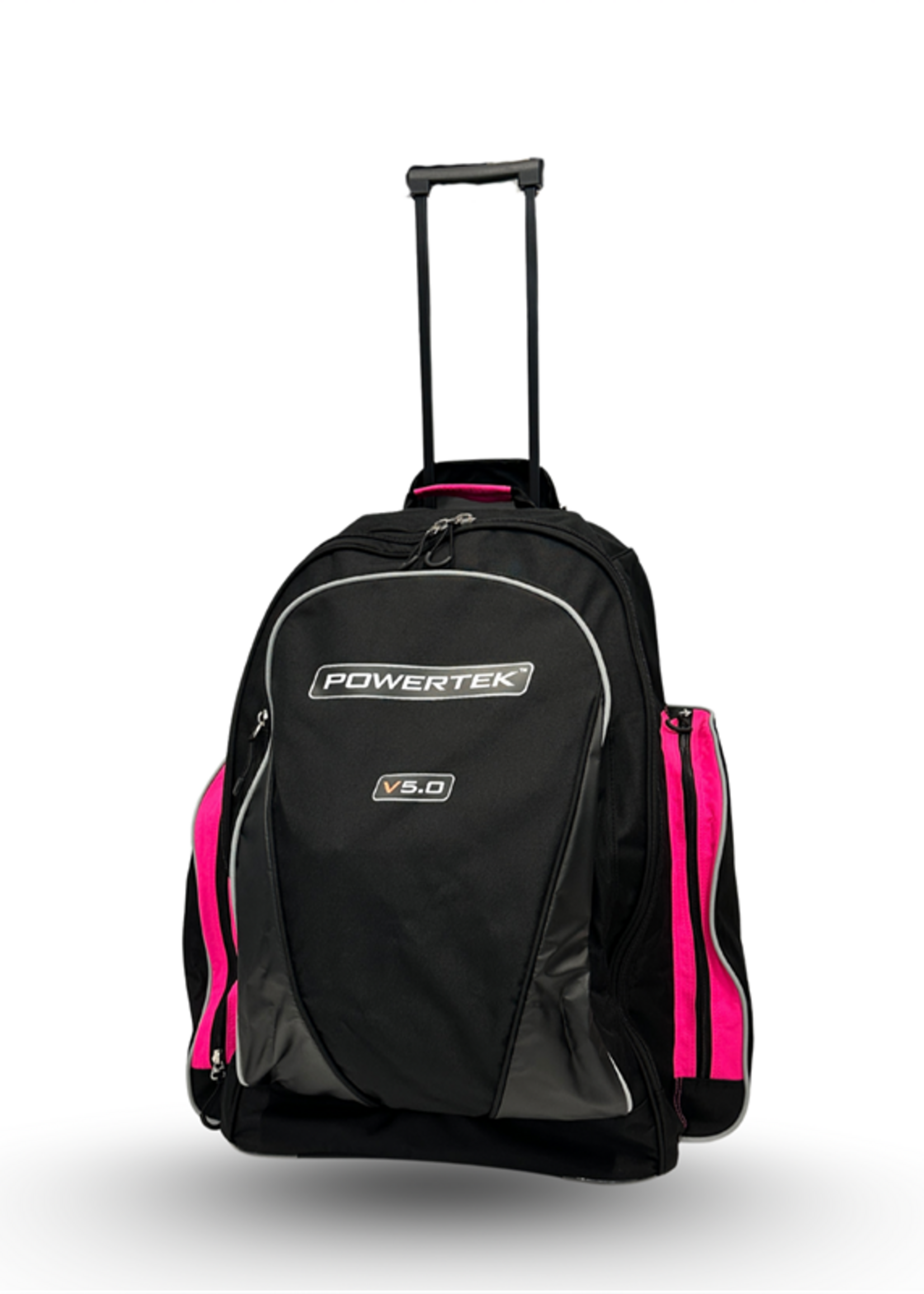 POWERTEK Sac a dos Powertek V5.0
