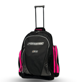POWERTEK Sac a dos Powertek V5.0