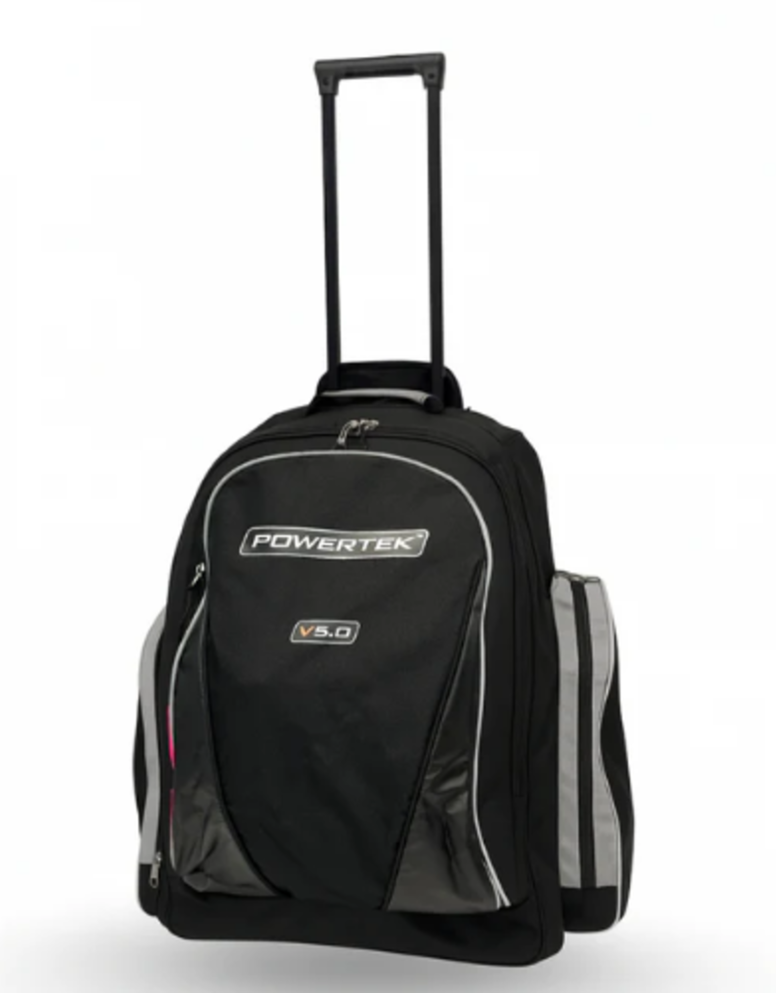 POWERTEK Sac a dos Powertek V5.0