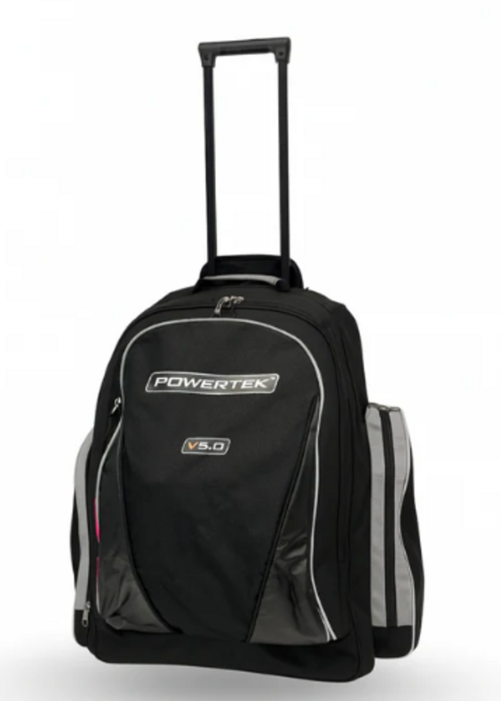 POWERTEK Sac a dos Powertek V5.0