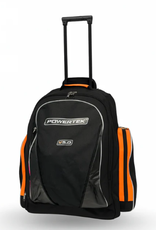 POWERTEK Sac a dos Powertek V5.0