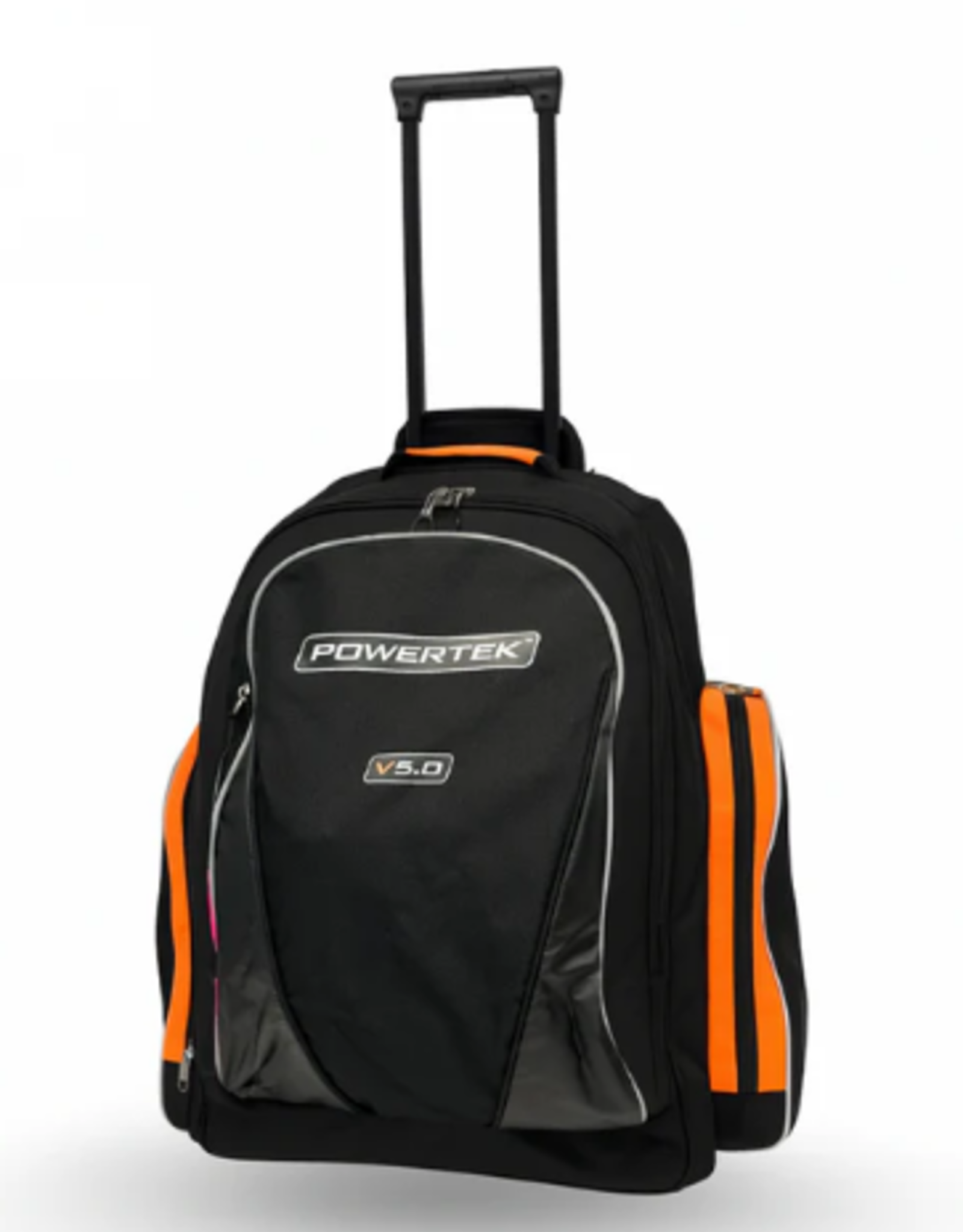 POWERTEK Sac a dos Powertek V5.0