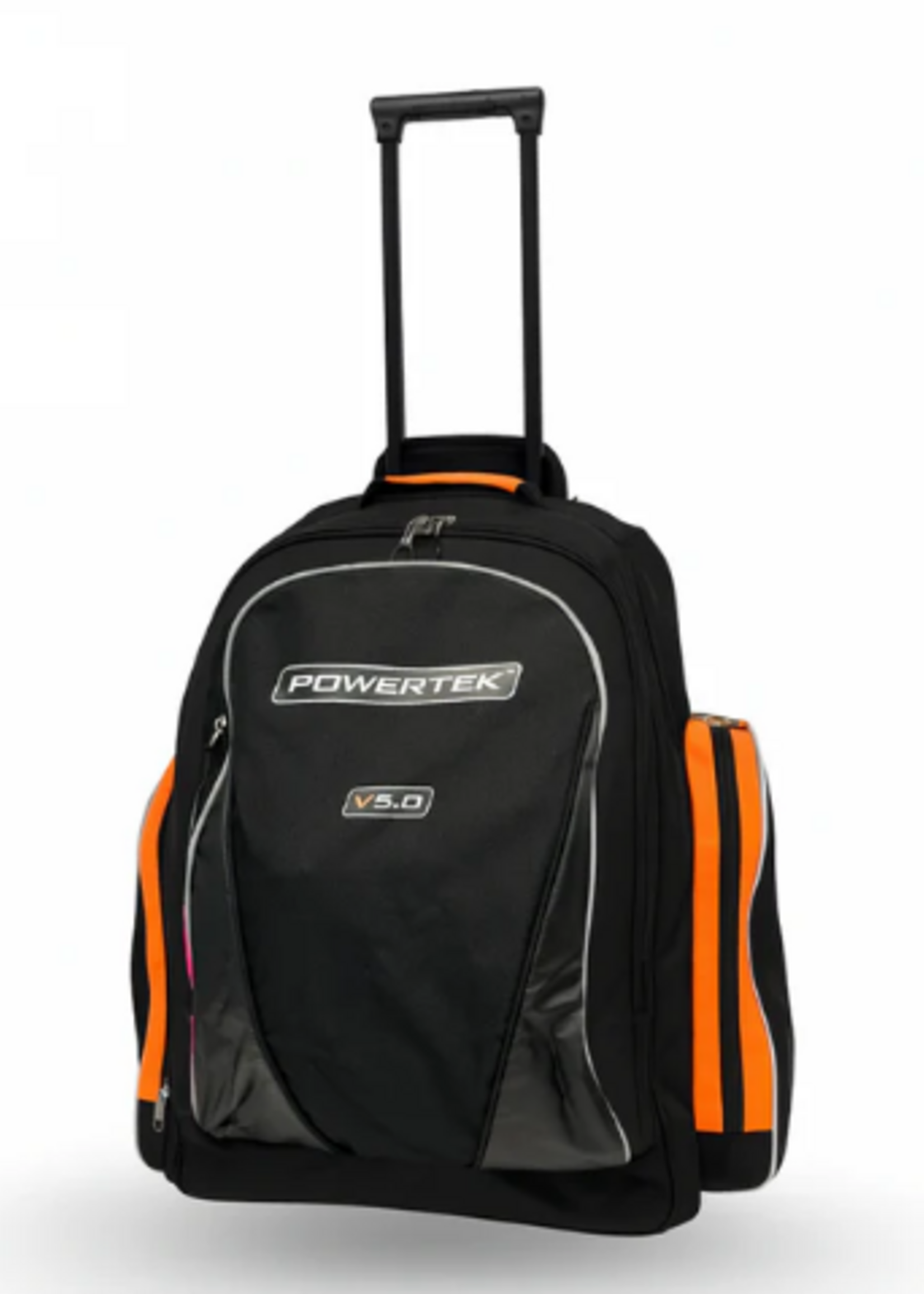 POWERTEK Sac a dos Powertek V5.0