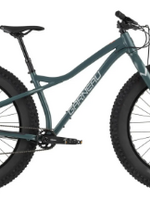 vélo garneau fat-bike