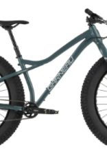 vélo garneau fat-bike