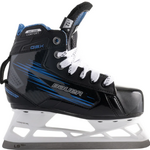Bauer Bauer gsx goal skate yt (11)D  s24