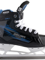 Bauer Bauer gsx goal skate yt (11)D  s24