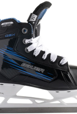 Bauer Bauer gsx goal skate yt (11)D  s24