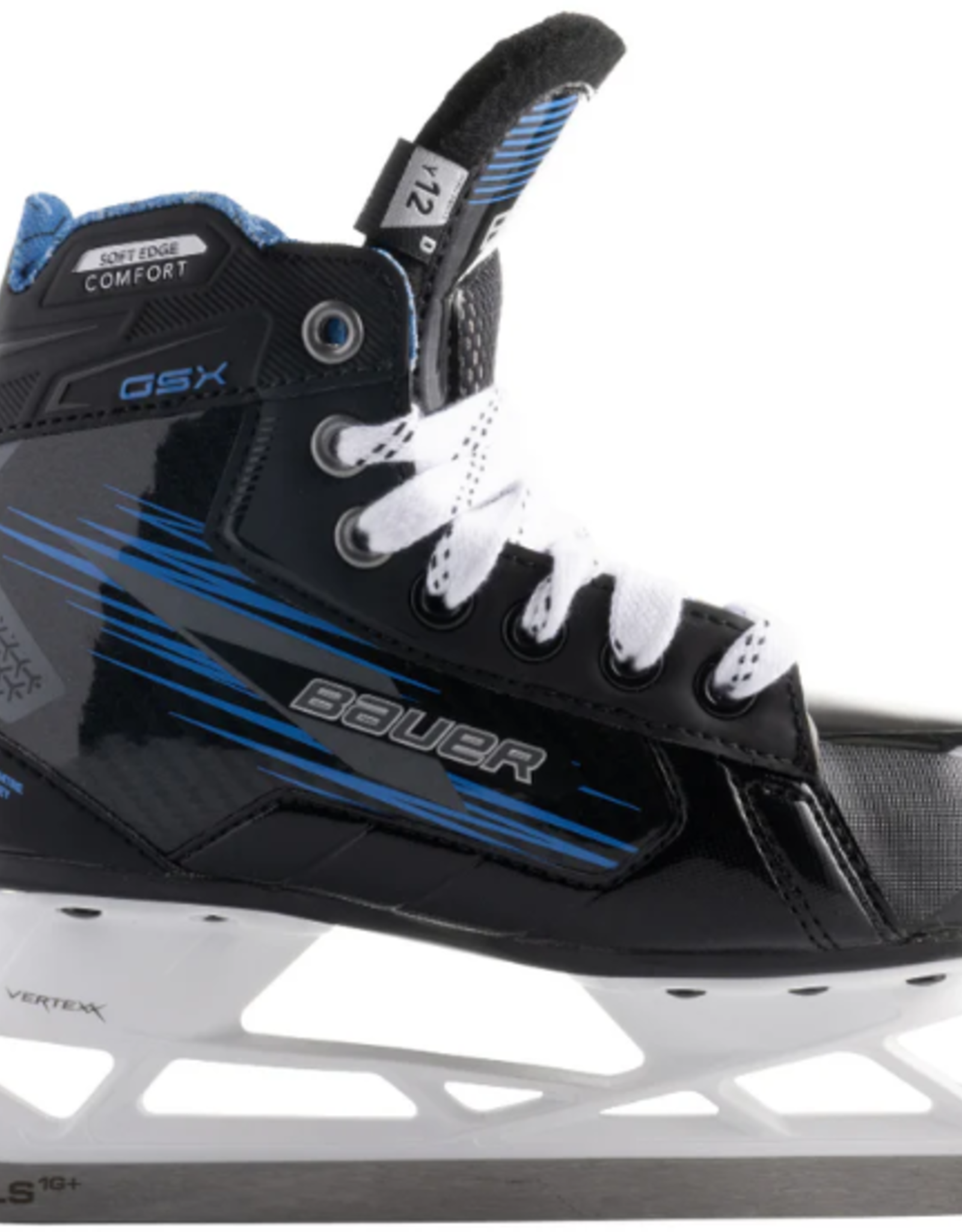 Bauer Bauer gsx goal skate yt (11)D  s24