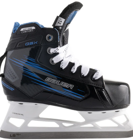 Bauer Bauer gsx goal skate yt (11)D  s24